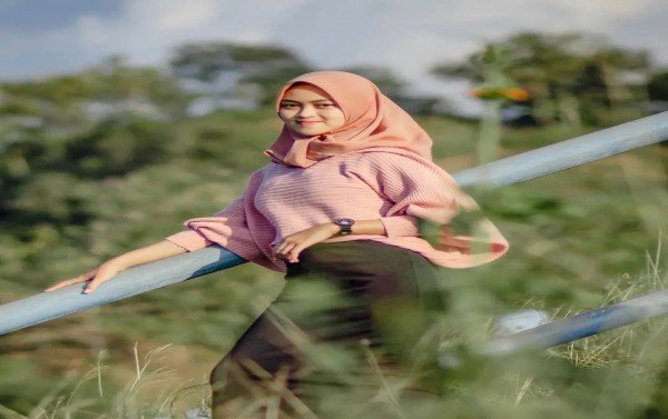 Skandal Video Bokep Viral Syur KOTA PEKALONGAN